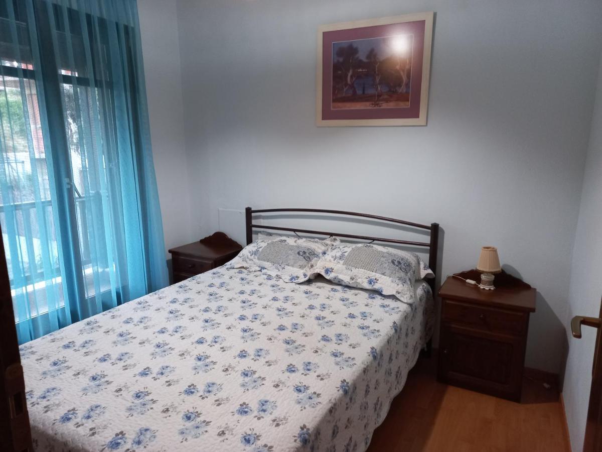 Asano'S House Villa Áyios Nikólaos Ngoại thất bức ảnh